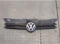  Решетка радиатора Volkswagen Golf 4 1997-2005 20135943 #1