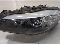  Фара (передняя) BMW 5 F10 2010-2016 20135946 #1