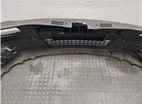  Бампер Hyundai i30 2007-2012 20135947 #3