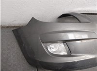  Бампер Hyundai i30 2007-2012 20135947 #7