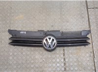  Решетка радиатора Volkswagen Golf 4 1997-2005 20135949 #1