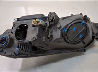 A2128208461 Фара (передняя) Mercedes E W212 2009-2013 20135951 #4