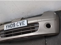 62022BC340 Бампер Nissan Micra K12E 2003-2010 20135959 #4