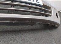 62022BC340 Бампер Nissan Micra K12E 2003-2010 20135959 #7