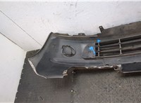 62022BC340 Бампер Nissan Micra K12E 2003-2010 20135959 #8