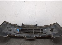 62022BC340 Бампер Nissan Micra K12E 2003-2010 20135959 #9