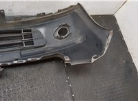 62022BC340 Бампер Nissan Micra K12E 2003-2010 20135959 #10