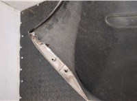 62022BC340 Бампер Nissan Micra K12E 2003-2010 20135959 #13
