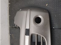 62022BC340 Бампер Nissan Micra K12E 2003-2010 20135959 #16
