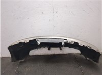 62022BC340 Бампер Nissan Micra K12E 2003-2010 20135959 #17