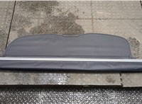  Шторка багажника Subaru Legacy Outback (B15) 2014-2019 20135966 #1