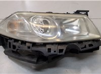 8200412745F Фара (передняя) Renault Megane 2 2002-2009 20135967 #1