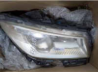 8200412745F Фара (передняя) Renault Megane 2 2002-2009 20135967 #2