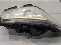 8200412745F Фара (передняя) Renault Megane 2 2002-2009 20135967 #3