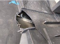  Фара (передняя) Renault Megane 2 2002-2009 20135967 #7