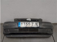  Бампер Hyundai Getz 20135970 #1