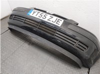  Бампер Hyundai Getz 20135970 #15