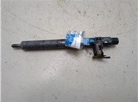EJBR04201D Форсунка топливная Mercedes C W204 2007-2013 20135978 #5