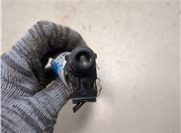 EJBR04201D Форсунка топливная Mercedes C W204 2007-2013 20135978 #6