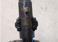 EJBR04201D Форсунка топливная Mercedes C W204 2007-2013 20135978 #7