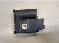 0132801379 Электропривод заслонки отопителя Audi Q7 2006-2009 20135982 #1