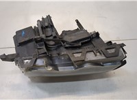  Фара (передняя) BMW 3 E46 1998-2005 20135984 #3