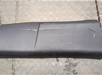  Обшивка центральной стойки BMW X6 E71 2007-2014 20135999 #1