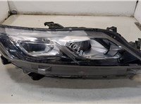  Фара (передняя) Mitsubishi Eclipse Cross 2017-2020 20136013 #1