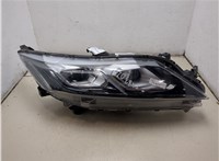8301D074 Фара (передняя) Mitsubishi Eclipse Cross 2017-2020 20136013 #2