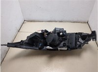 8301D074 Фара (передняя) Mitsubishi Eclipse Cross 2017-2020 20136013 #3