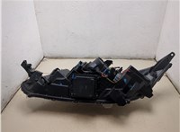 8301D074 Фара (передняя) Mitsubishi Eclipse Cross 2017-2020 20136013 #4