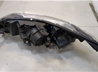  Фара (передняя) Mitsubishi Eclipse Cross 2017-2020 20136013 #2