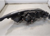  Фара (передняя) Mitsubishi Eclipse Cross 2017-2020 20136019 #2