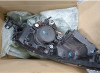  Фара (передняя) Mitsubishi Eclipse Cross 2017-2020 20136019 #9