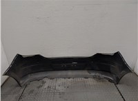  Бампер Hyundai i30 2007-2012 20136021 #2