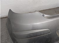  Бампер Hyundai i30 2007-2012 20136021 #5