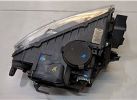  Фара (передняя) Volkswagen Touareg 2002-2007 20136025 #2