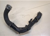 5N0145770A Патрубок корпуса воздушного фильтра Volkswagen Passat 6 2005-2010 20136026 #1