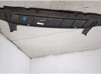 8K0807233A Юбка бампера нижняя Audi A4 (B8) 2007-2015 20136030 #4