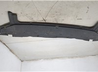 8K0807233A Юбка бампера нижняя Audi A4 (B8) 2007-2015 20136030 #5