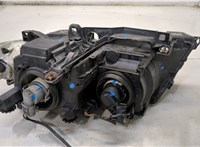  Фара (передняя) BMW 3 E46 1998-2005 20136035 #4