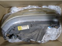  Фара (передняя) Land Rover Range Rover Sport 2005-2009 20136048 #8