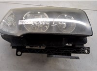 63123418418, 3418418 Фара (передняя) BMW X3 E83 2004-2010 20136049 #5