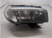 63123418418, 3418418 Фара (передняя) BMW X3 E83 2003-2010 20136049 #10