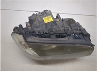 63123418418, 3418418 Фара (передняя) BMW X3 E83 2003-2010 20136049 #11