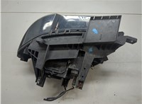 63123418418, 3418418 Фара (передняя) BMW X3 E83 2003-2010 20136049 #13