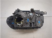 63123418418, 3418418 Фара (передняя) BMW X3 E83 2003-2010 20136049 #14