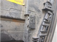 63123418418, 3418418 Фара (передняя) BMW X3 E83 2003-2010 20136049 #15