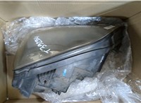  Фара (передняя) KIA Sorento 2002-2009 20136050 #6