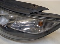  Фара (передняя) Hyundai Santa Fe 2005-2012 20136051 #3